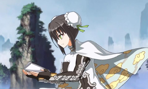 FGO��Ӣ�����������_FGO��Ӣ�����������������