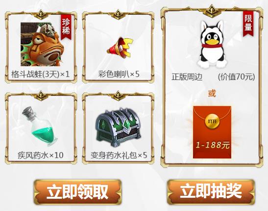�ҽ�MT4�غ�������������_�ҽ�MT4�غ���������ȡ��ַ