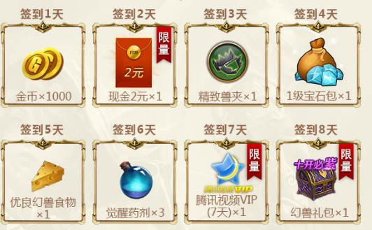 �ҽ�MT4�غ�������������_�ҽ�MT4�غ���������ȡ��ַ