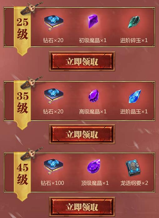 ����֮������֮ŭ���������_����֮������֮ŭ�����ȡ��ַ