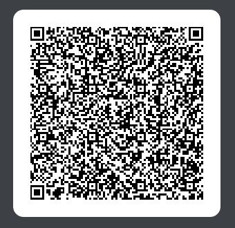 QQ�ɳ���������������������_QQ�ɳ�����������������ȡ��ַ