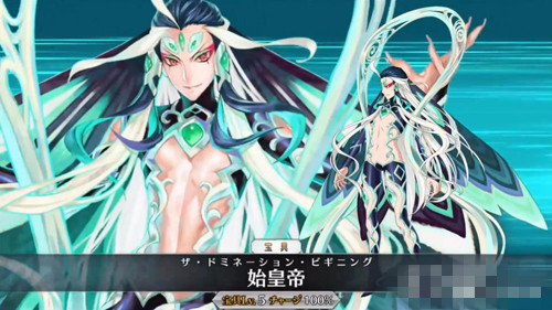 FGO��Ӣ����ʼ�����_FGO��Ӣ����ʼ�ʼ����������