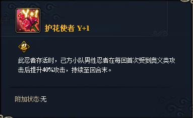 ��Ӱ����ol����Ӿװ�־ϼ������ѡ_��Ӱ����ol����Ӿװ�־ϼ���ѡ���Ƽ�