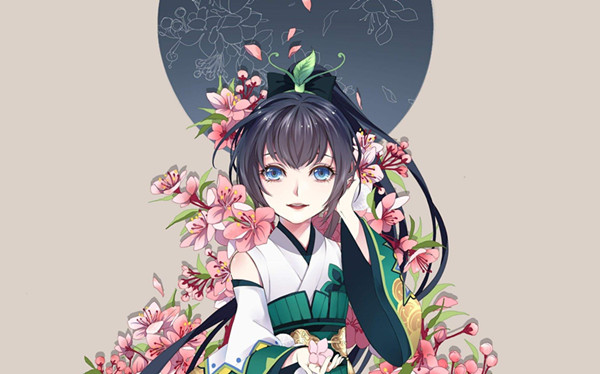 阴阳师12月神秘图案是什么_阴阳师十二月神秘图案如何画