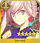 FGO1.5.3下总国剧情通关攻略大全_FGO英灵剑豪七番决胜攻略