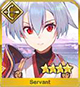 FGO1.5.3���ܹ�����ͨ�ع��Դ�ȫ_FGOӢ�齣���߷���ʤ����