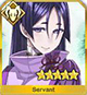 FGO1.5.3���ܹ�����ͨ�ع��Դ�ȫ_FGOӢ�齣���߷���ʤ����