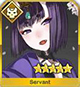 FGO1.5.3下总国剧情通关攻略大全_FGO英灵剑豪七番决胜攻略