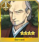 FGO1.5.3���ܹ�����ͨ�ع��Դ�ȫ_FGOӢ�齣���߷���ʤ����