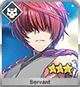 FGO1.5.3下总国剧情通关攻略大全_FGO英灵剑豪七番决胜攻略