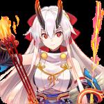 FGO1.5.3下总国剧情通关攻略大全_FGO英灵剑豪七番决胜攻略
