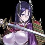 FGO下总国剧情BOSS如何打_FGO1.5.3关卡BOSS打法攻略大全