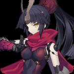 FGO下总国剧情BOSS如何打_FGO1.5.3关卡BOSS打法攻略大全