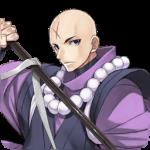 FGO���ܹ�����BOSS��δ�_FGO1.5.3�ؿ�BOSS�򷨹��Դ�ȫ
