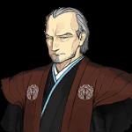 FGO���ܹ�����BOSS��δ�_FGO1.5.3�ؿ�BOSS�򷨹��Դ�ȫ