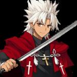 FGO���ܹ�����BOSS��δ�_FGO1.5.3�ؿ�BOSS�򷨹��Դ�ȫ