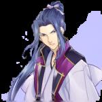 FGO���ܹ�����BOSS��δ�_FGO1.5.3�ؿ�BOSS�򷨹��Դ�ȫ
