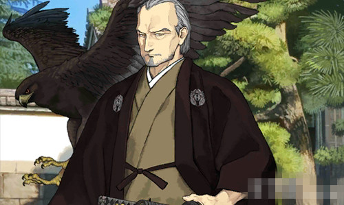 FGO下总国柳生但马守如何打_FGO1.5.3柳生但马守BOSS打法攻略
