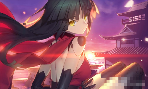 FGO下总国加藤段藏如何打_FGO1.5.3加藤段藏BOSS打法攻略