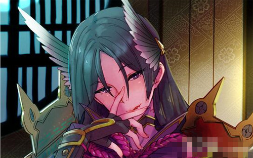 FGO下总国源赖光如何打_FGO1.5.3源赖光BOSS打法攻略