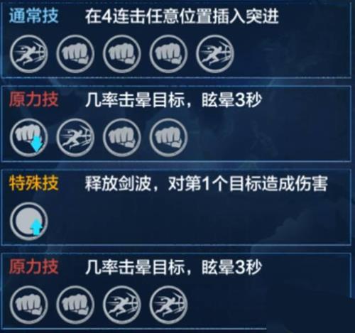 ���������������������_�������������м��ɽ���