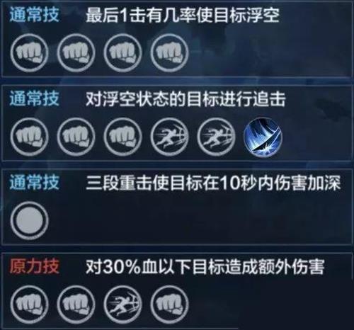 ���������������������_�������������м��ɽ���