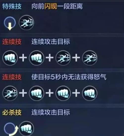 �����߰�����������л�_���߰��������м��ɷ�ʽ���