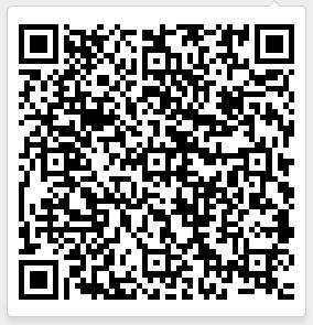 CF手游无疯不起浪礼包在哪领_CF手游无疯不起浪礼包领取地址
