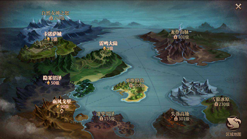 �籩ħ��������߼��Ƕ��ټ�_�籩ħ��������ߵȼ��������