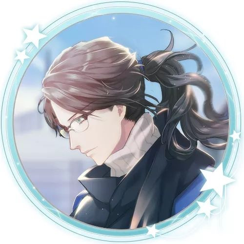 梦间集天鹅座女主属性提升攻略_梦间集天鹅座女主属性如何提升