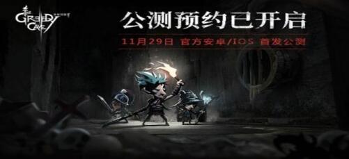 ̰������2Ģ���÷����_̰������2Ģ����ð취