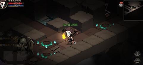̰������2��ɫʯͷ�÷�_̰������2��ɫʯͷ�����