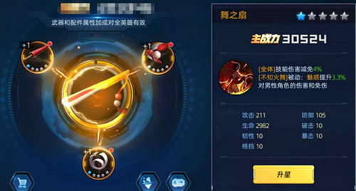 ��������ʲô������_����������Ʒ�ʽ׼���ϸ����