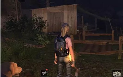 ����֮���������������_����֮������������ȡů��ʽ���
