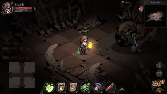 ̰������2����Ѫ�������_̰������2����Ѫ���淨����