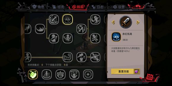 ̰������2�󽣱����������_̰������2�󽣱������淨����