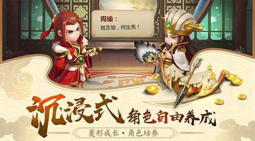 �������ƽ����ڷ�չ����_�������ƽ�������η�չ