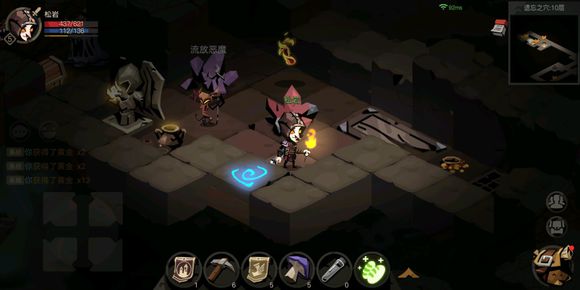 ̰������2�󽣸�����ն���_̰������2�󽣸�����ն������