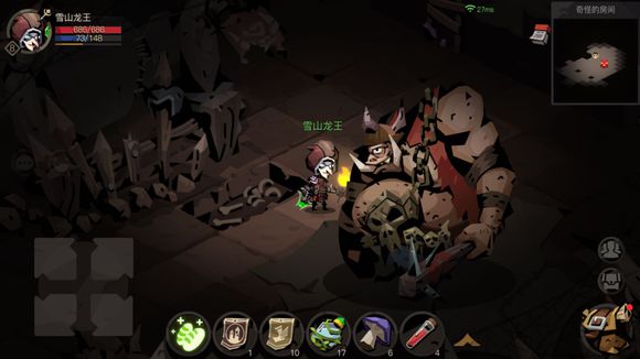 ̰������2ˮ��ƽ��ʹ�ù���_̰������2ˮ��ƽ�������