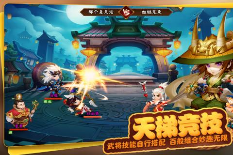 ����������ڹ��������Ƽ�_����������ڹ�����δ���