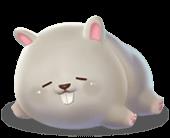 QQ�ɳ�����С����������_QQ�ɳ�����С��������������