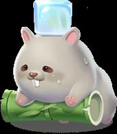 QQ�ɳ�����С����������_QQ�ɳ�����С��������������