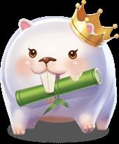 QQ�ɳ�����С����������_QQ�ɳ�����С��������������