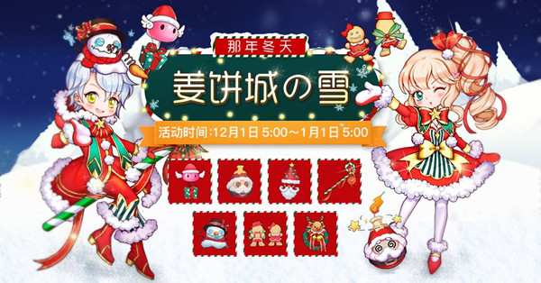 �ɾ���˵RO12���޶�Ť��ͷ�ν���һ��_�ɾ���˵RO12���޶�Ť��ͷ�����Դ�ȫ