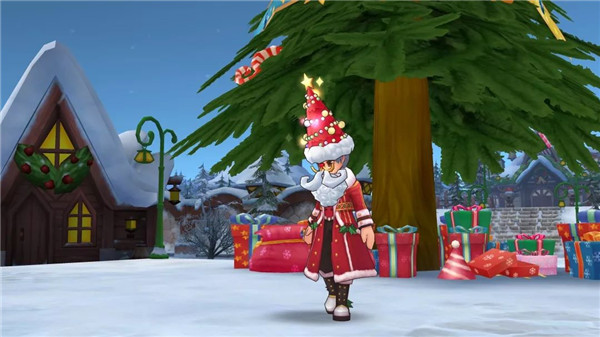 �ɾ���˵RO��ѩ����װ�����Խ���_�ɾ���˵RO��ѩ����װ��ͼ��չʾ