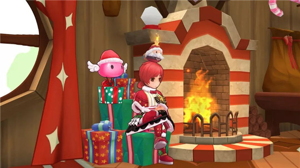 �ɾ���˵RO��ⲻ����װ�����Խ���_�ɾ���˵RO��ⲻ����װ��ͼ��չʾ