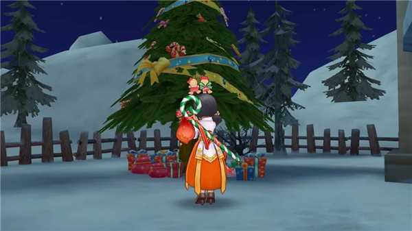 �ɾ���˵RO�ǹ���ʹװ�����Խ���_�ɾ���˵RO�ǹ���ʹװ��ͼ��չʾ
