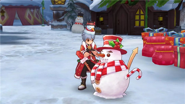 �ɾ���˵RO�����ĺ��ͷװ�����Խ���_�ɾ���˵RO�����ĺ��ͷװ��ͼ��չʾ