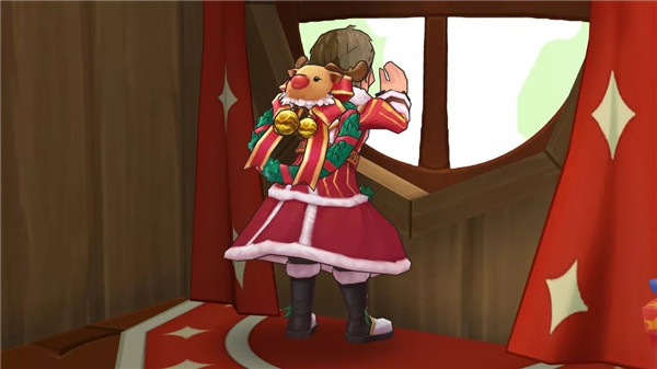 �ɾ���˵RO³�����ʥ��װ�����Խ���_�ɾ���˵RO³�����ʥ��װ��ͼ��չʾ