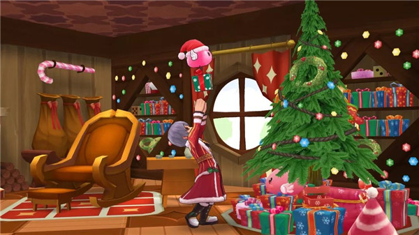 �ɾ���˵RO�����������װ�����Խ���_�ɾ���˵RO�����������װ��ͼ��չʾ